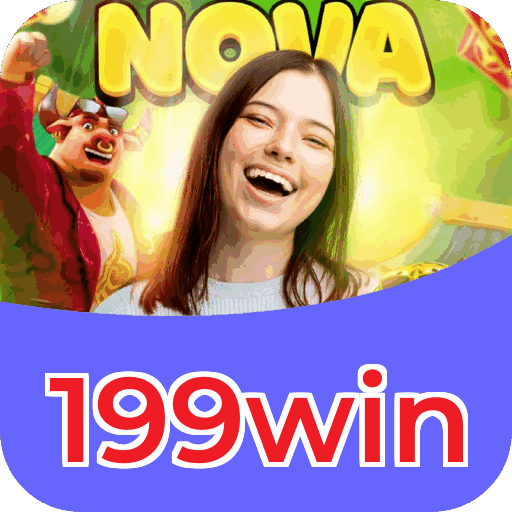 199win APK
