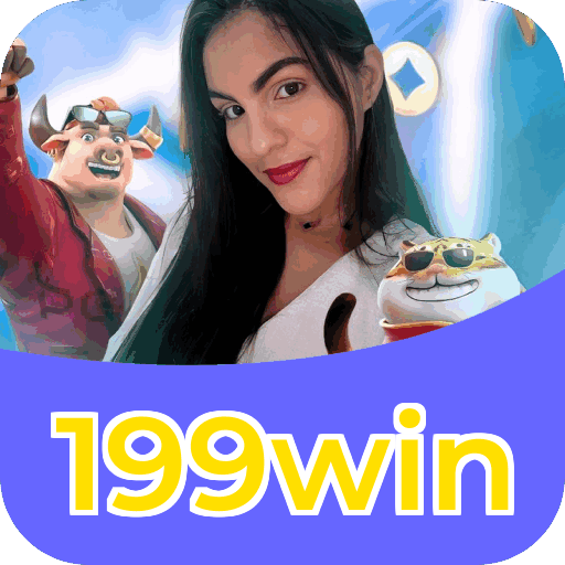 199win APK