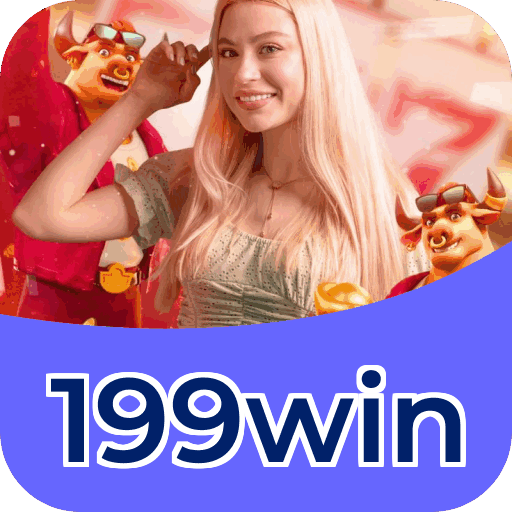 199win APK
