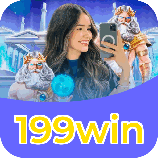 199win APK