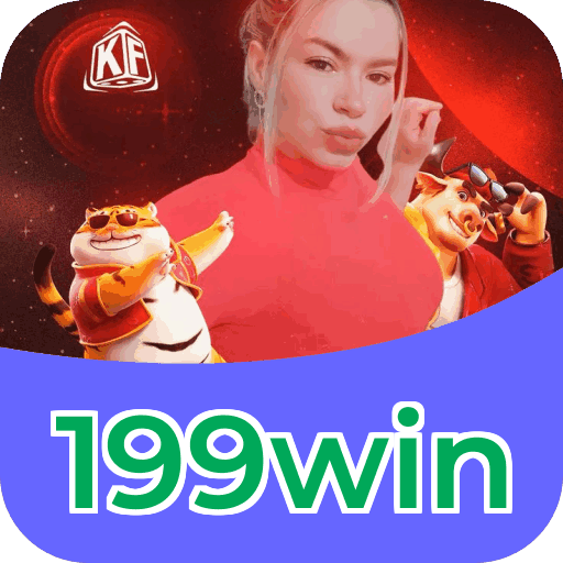 199win