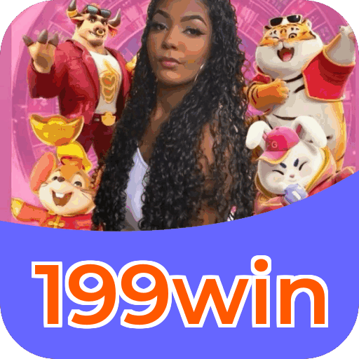 199win APK