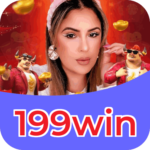 199win APK