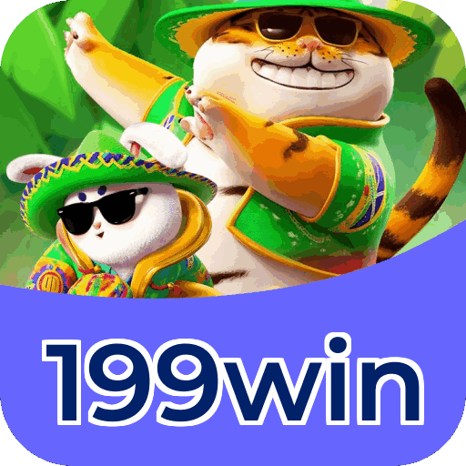 199win APK
