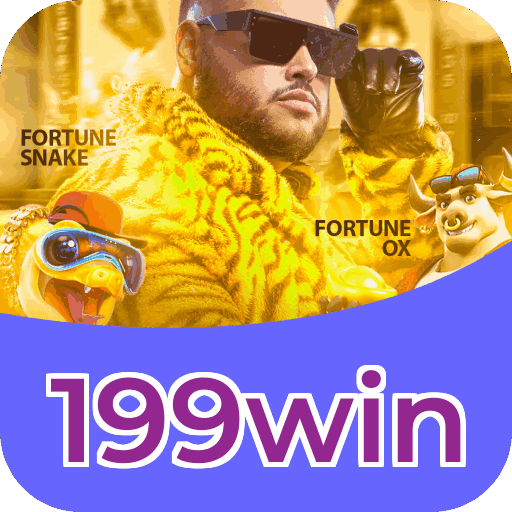 199win APK