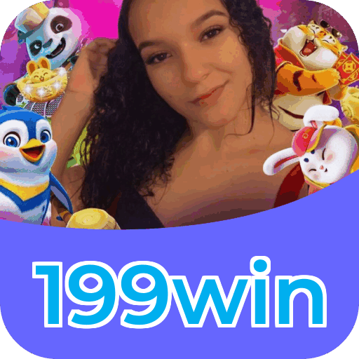 199win APK